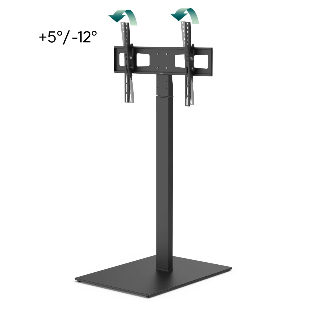 Hama 00220912 TV mount/stand – image 2