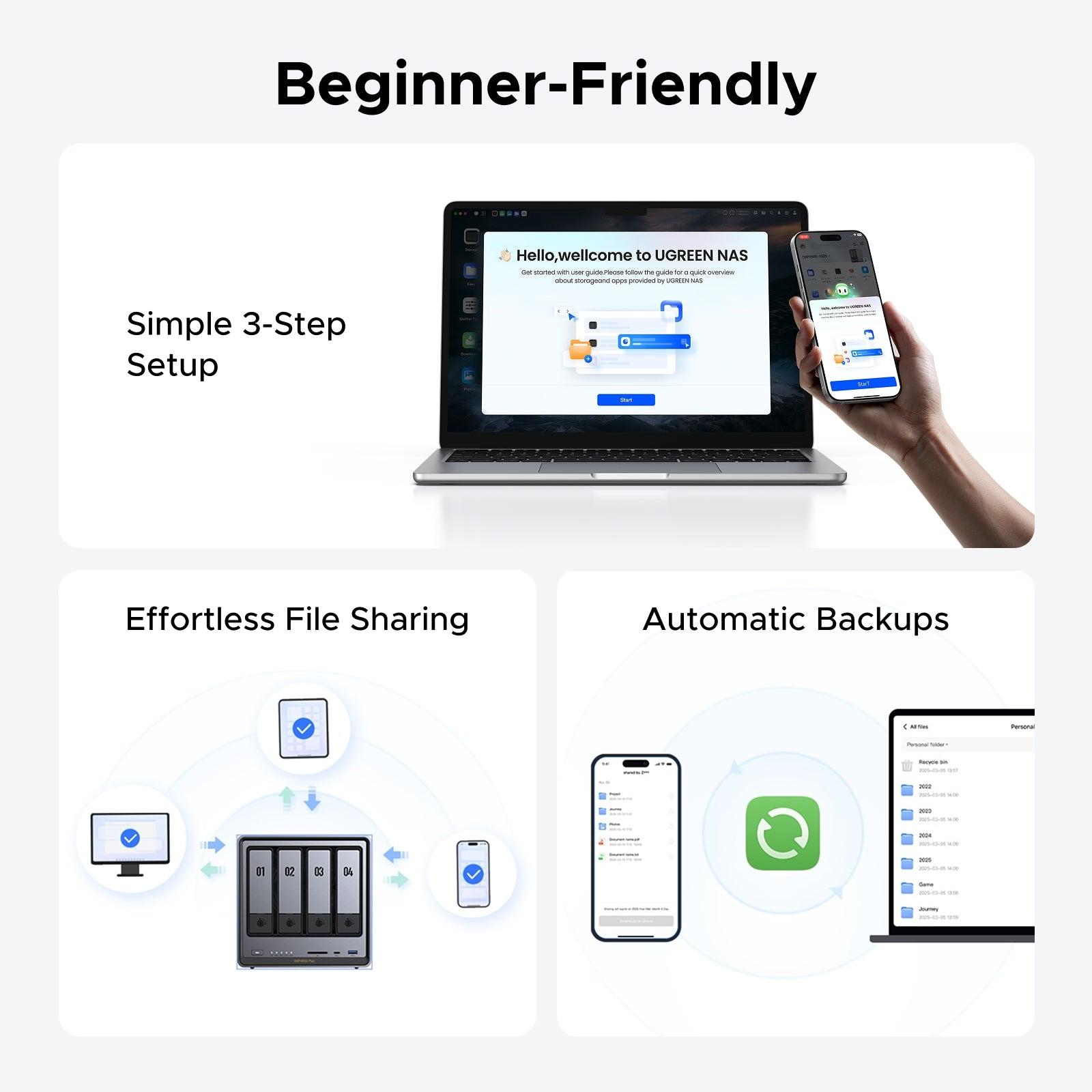 Product Gallery