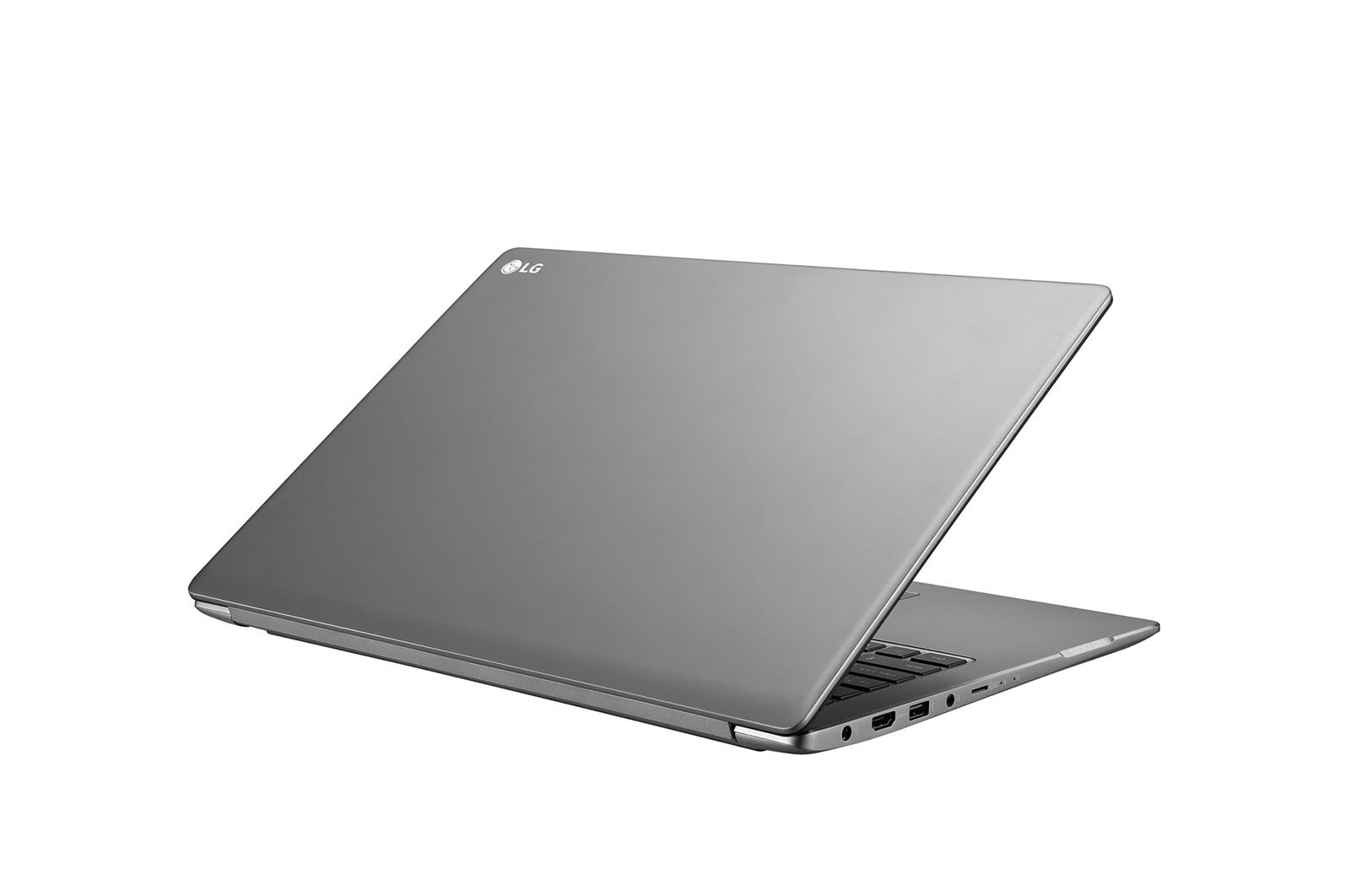 LG Gram 17U70N-R.AAS8U1 laptop Intel® Core™ i7 i7-10510U – image 7