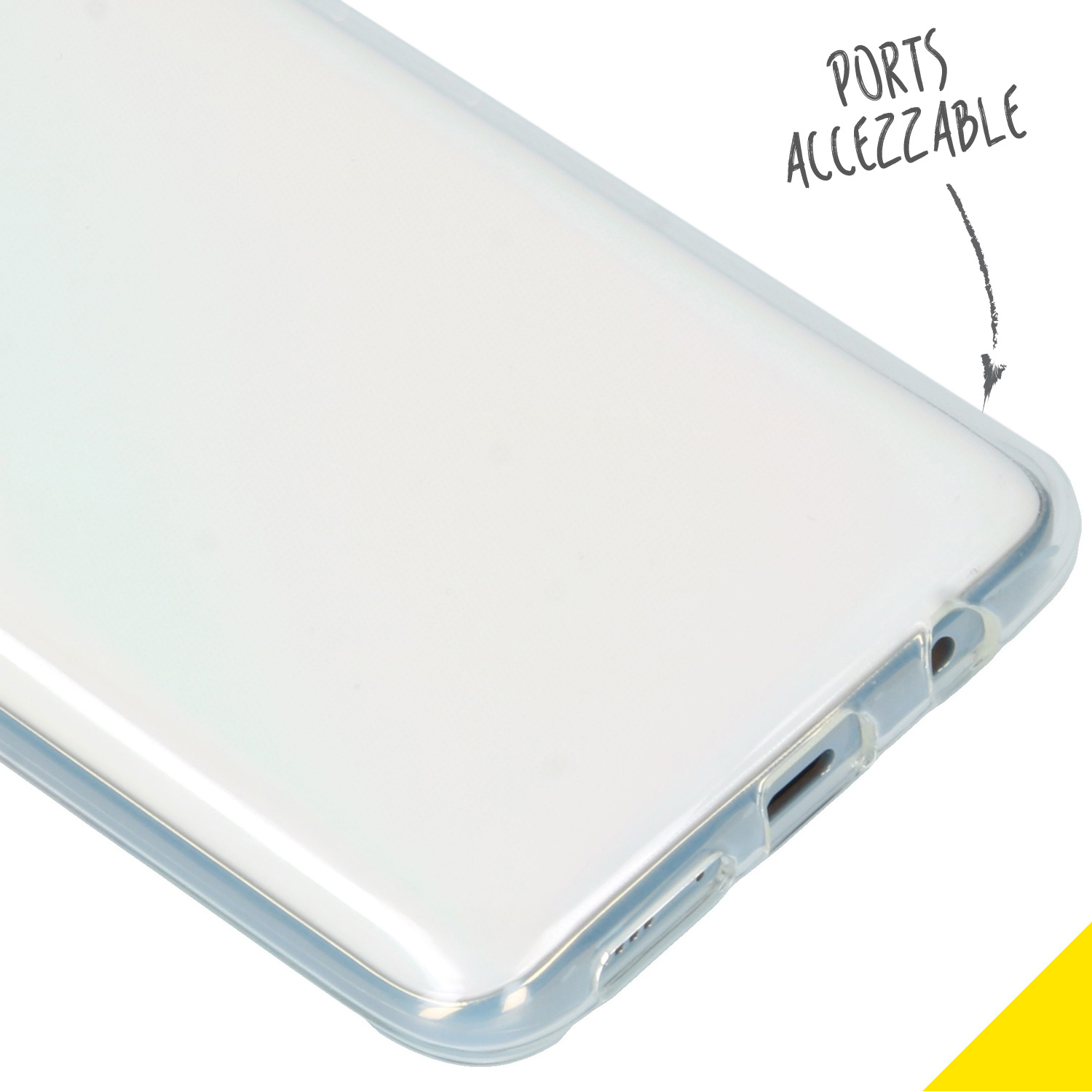 Accezz A705FN60742101 mobile phone case – image 5