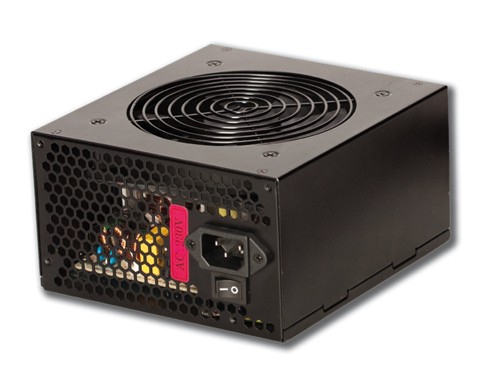 i-tec PS700W power supply unit – image 1