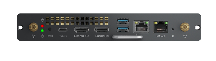 Yealink MCore-OPS-G2 – image 4
