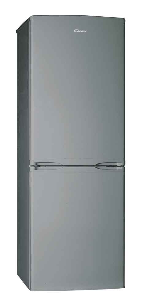 Candy CCBS 5154 — vue 1 sur 2
