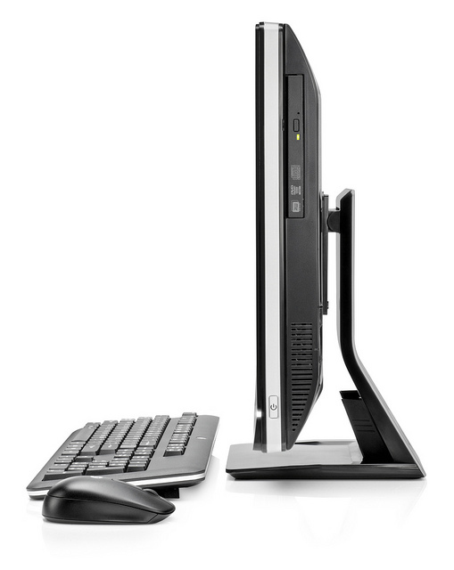 HP Elite 8300 – image 5