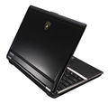 ASUS VX3-2P003G, BE