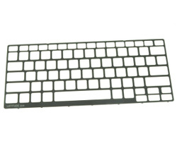 Origin Storage N/B KBD Shroud PWS 7720 UK