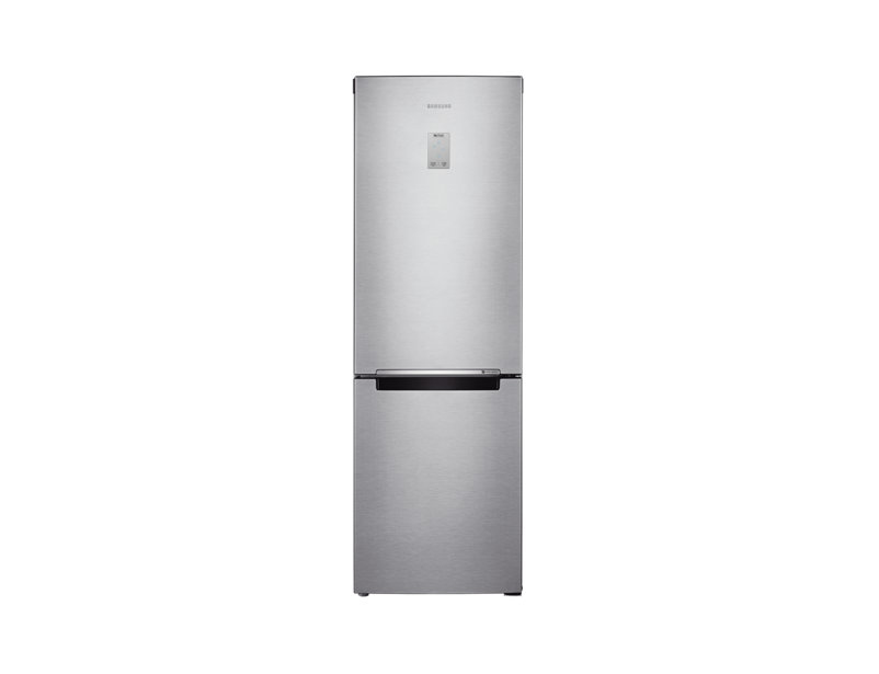 Samsung RB33N341NSA — vue 1 sur 5