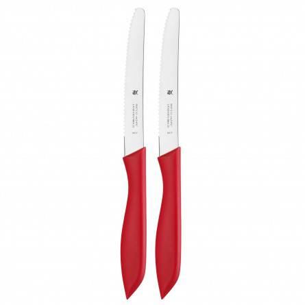 WMF 18.9647.5100 2-tlg. Verspermesser-Set