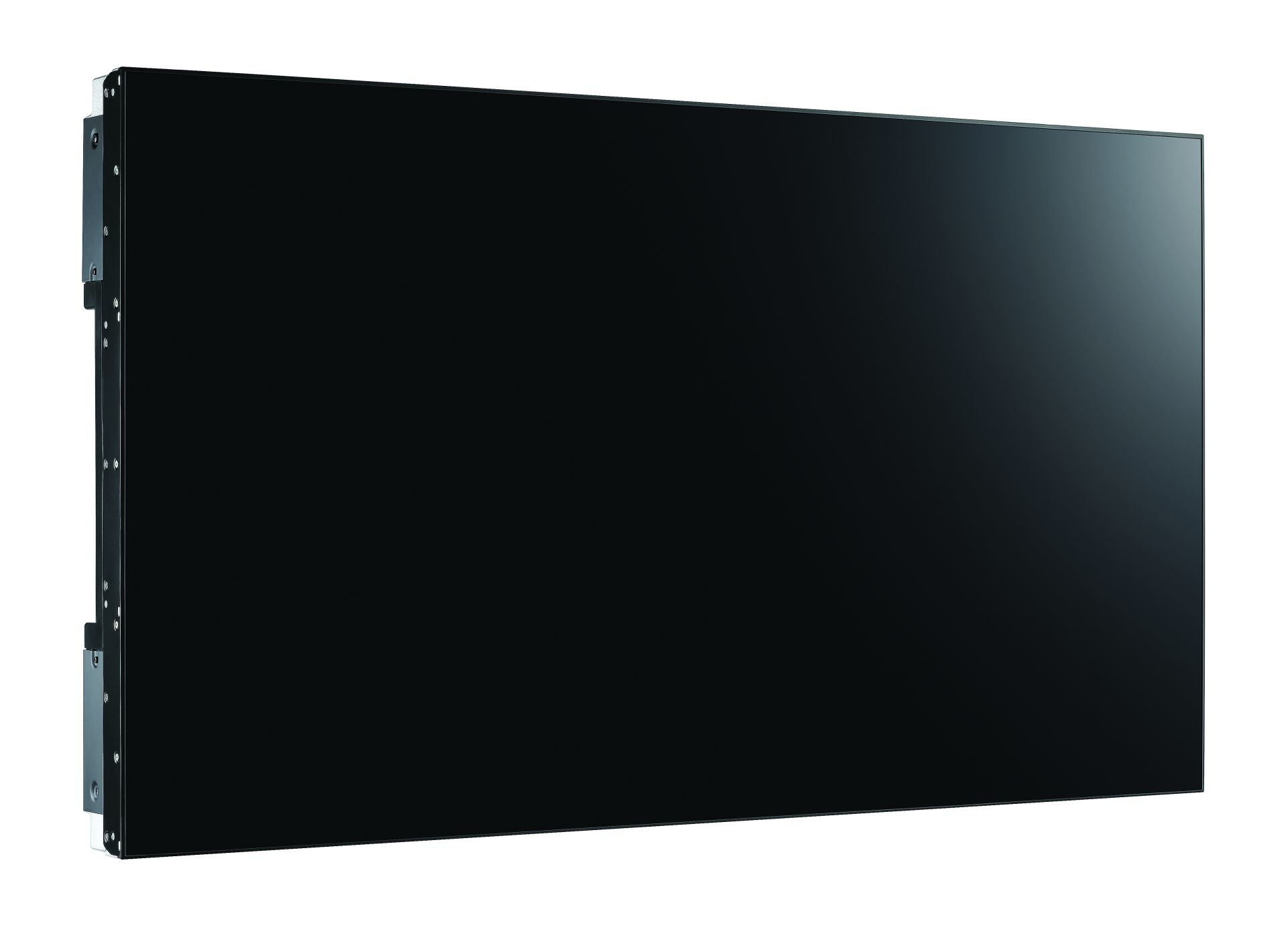 LG 47WV30-BAA computer monitor – image 4