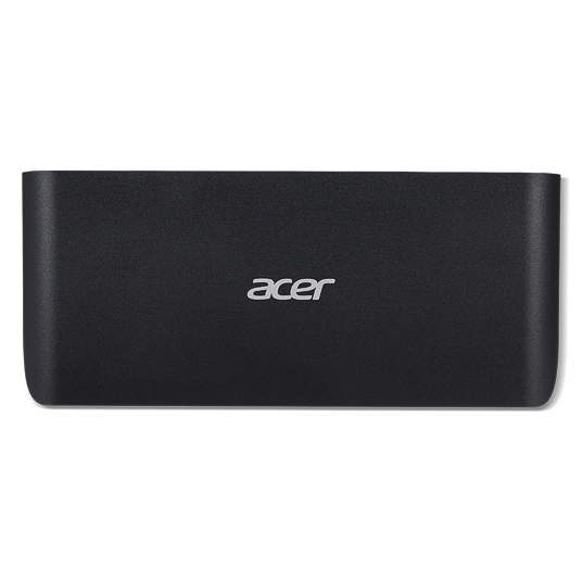 Acer Dock III USB Type-C – image 1