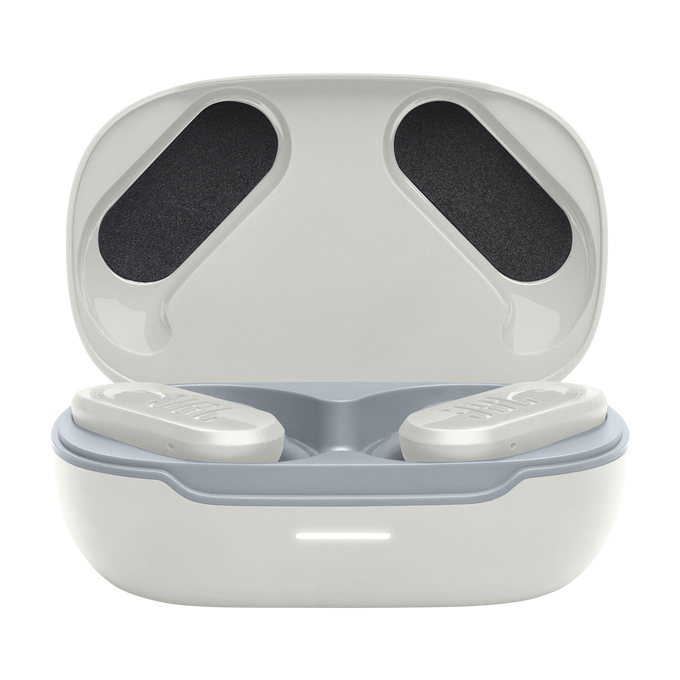 JBL Peak 3 – image 6