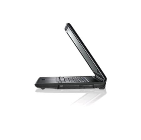 Samsung R509-Aura T3200 – image 4