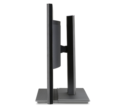 Acer B6 B326HKD computer monitor – image 4
