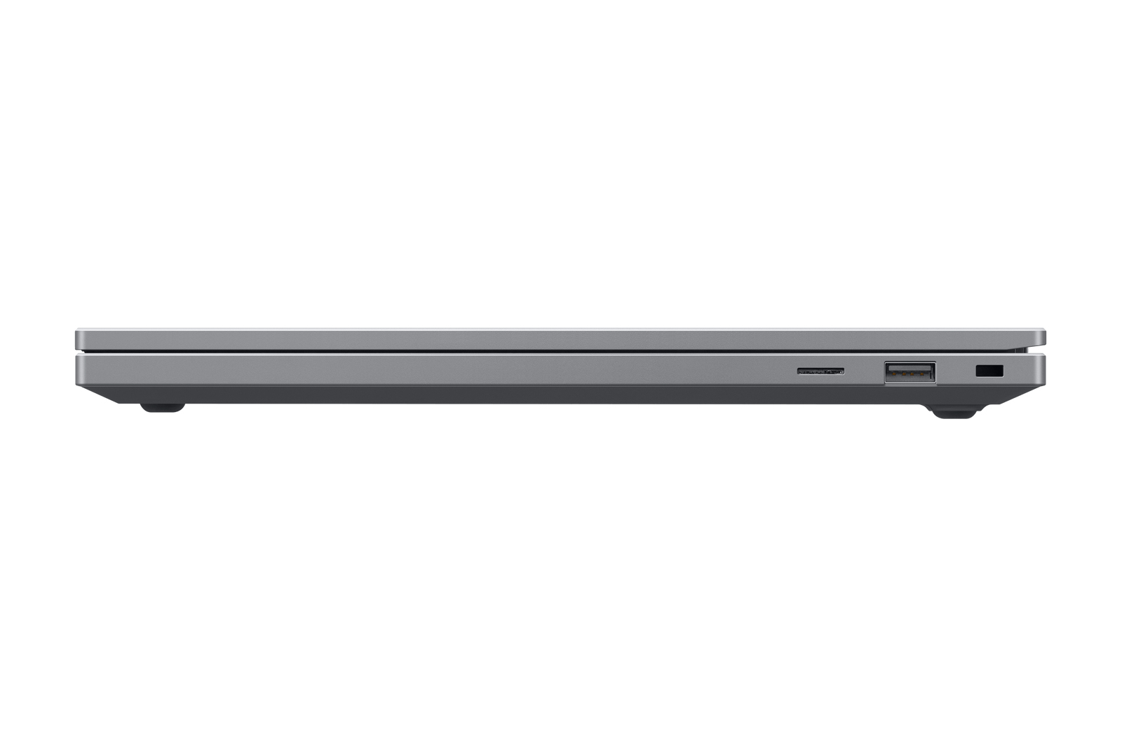 Samsung NP550XDA Intel® Core™ i3 i3-1115G4 Laptop – image 6