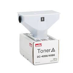 Kyocera DC-4056 toner cartridge Original Black