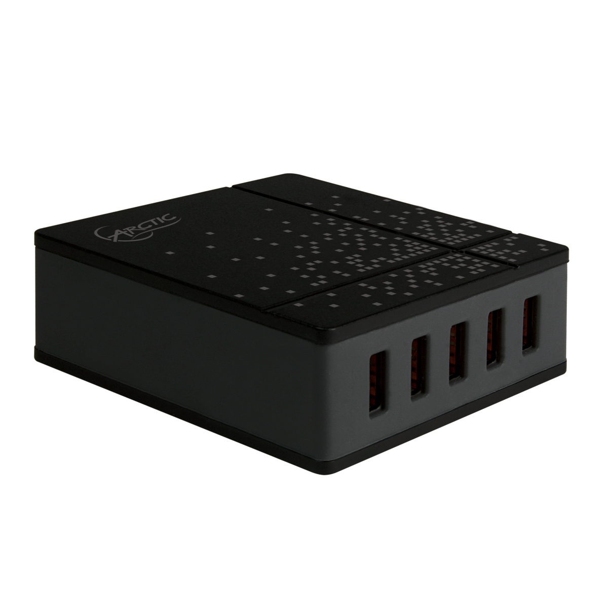 ARCTIC Smart Charger 8000 US – image 1