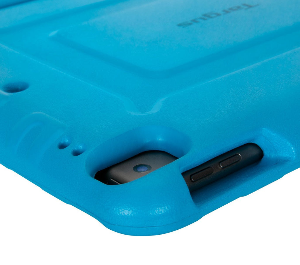 Targus THD51202GL tablet case – image 7