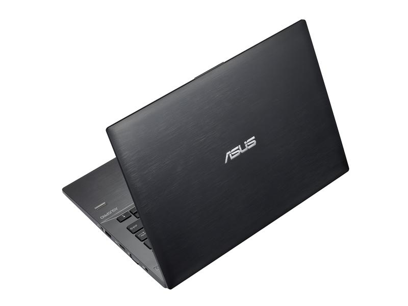 ASUSPRO PU301LA-RO173H Intel® Core™ i3 i3-4030U Laptop – image 7