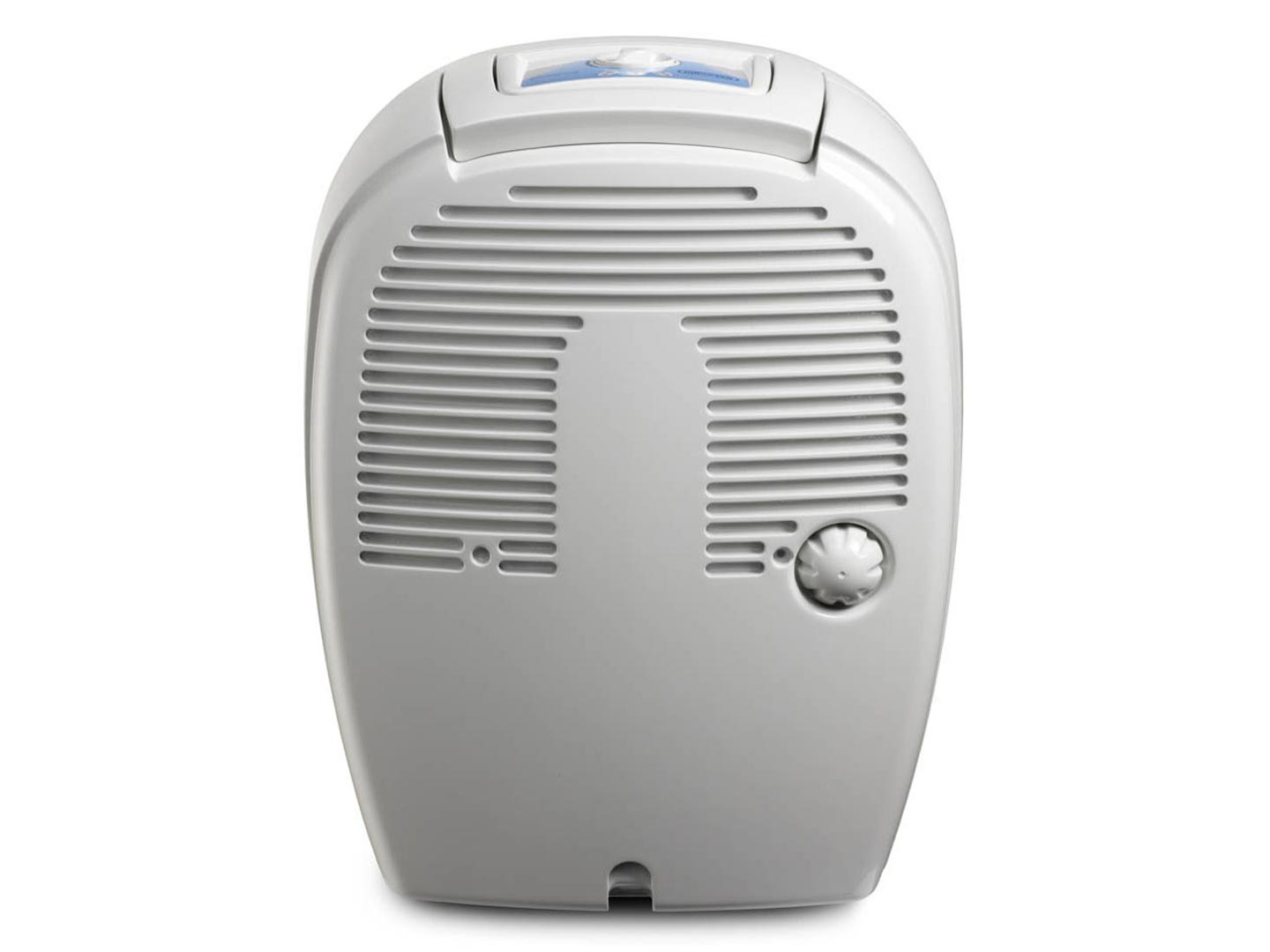 De’Longhi Tasciugo AriaDry DEM 10 – image 2