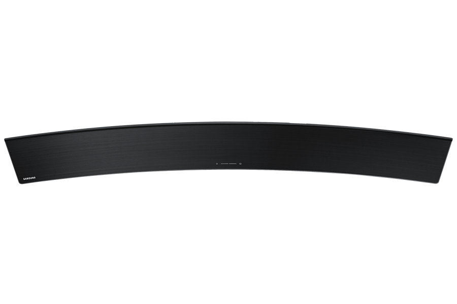 Samsung HW-J7500 soundbar speaker Black 8.1 channels – image 7