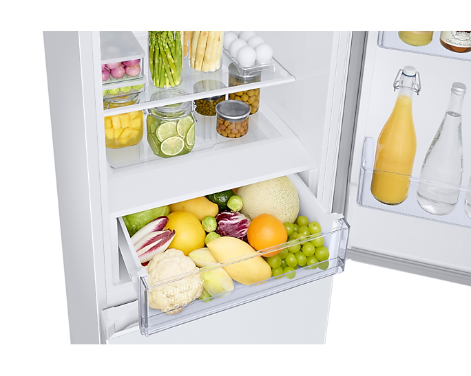 Samsung RB36T672CWW Freestanding – image 7