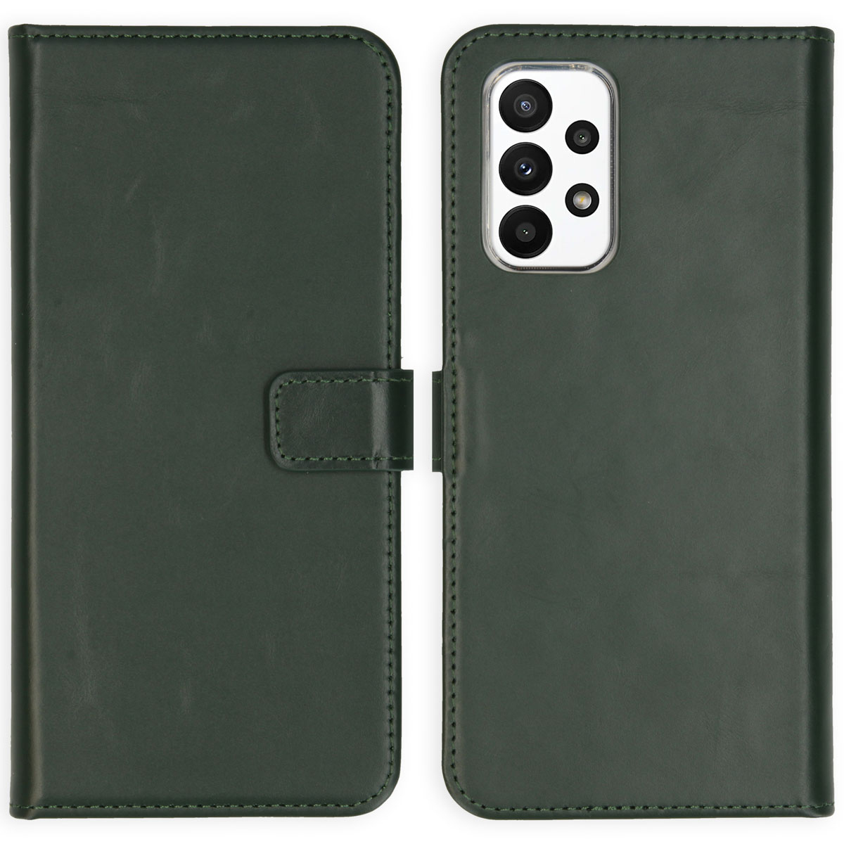 Selencia SH00049581 mobile phone case