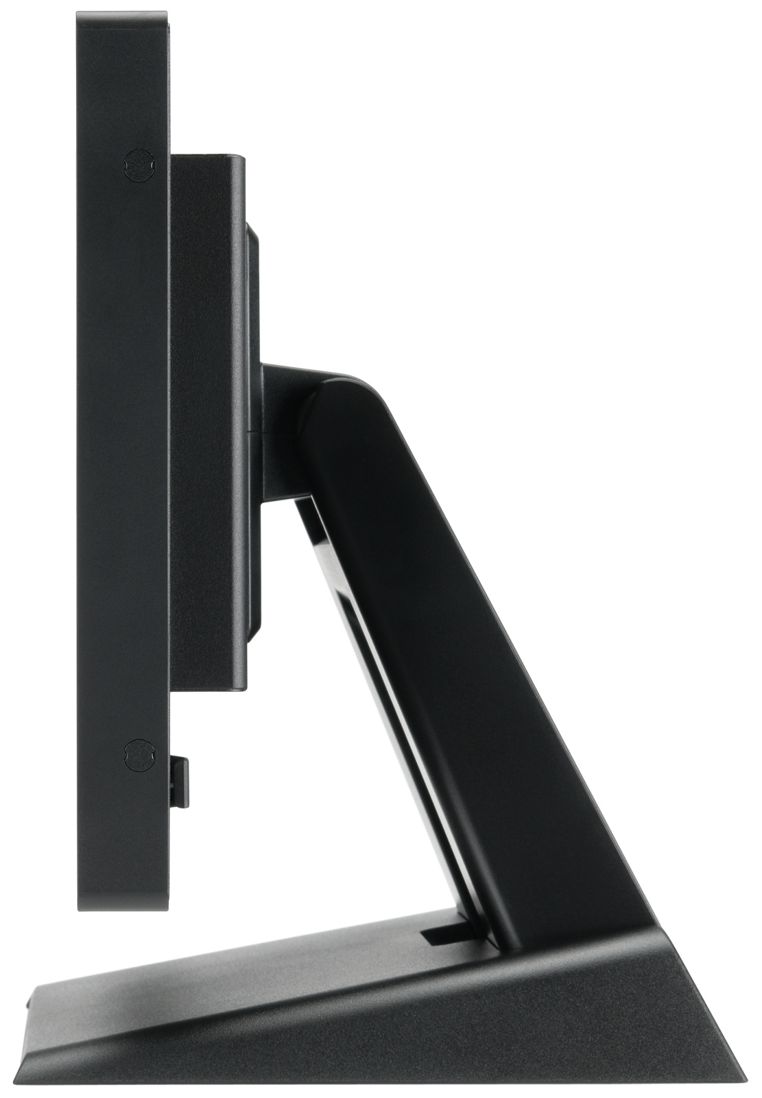 iiyama ProLite T1634MC-B8X computer monitor – image 7