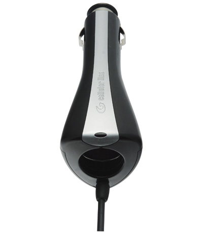 Cellularline CBRSOCKETV3 mobile device charger Auto – image 1