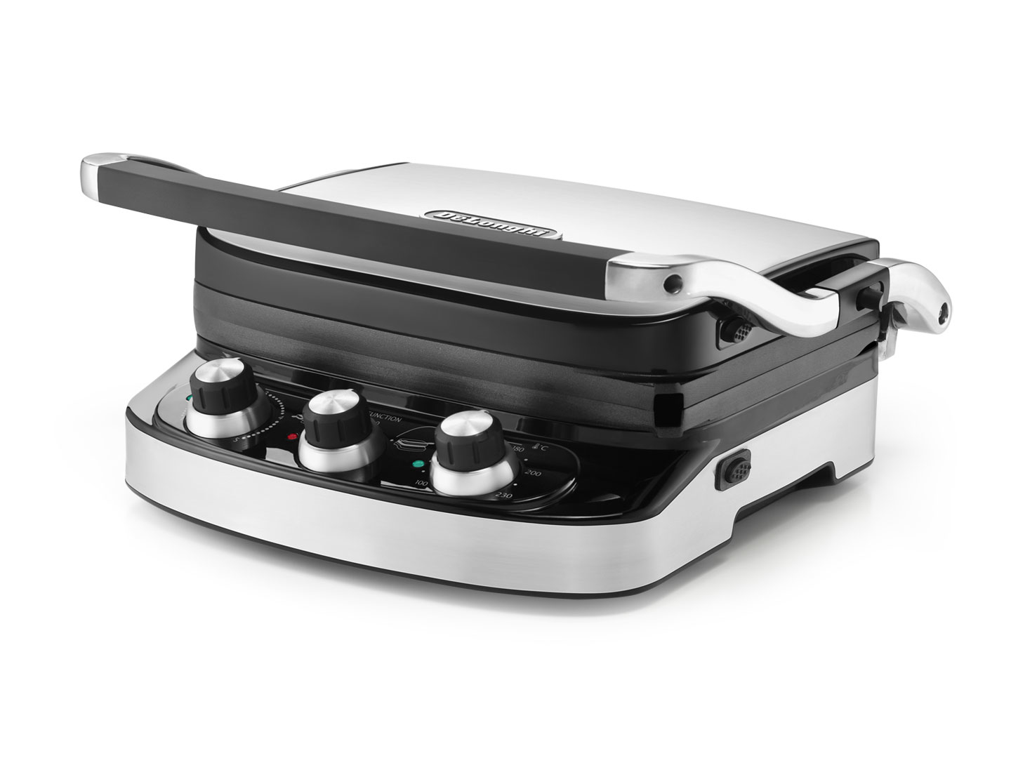 De’Longhi CGH900 contact grill – image 1