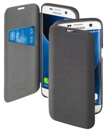 Hama 00181310 mobile phone case
