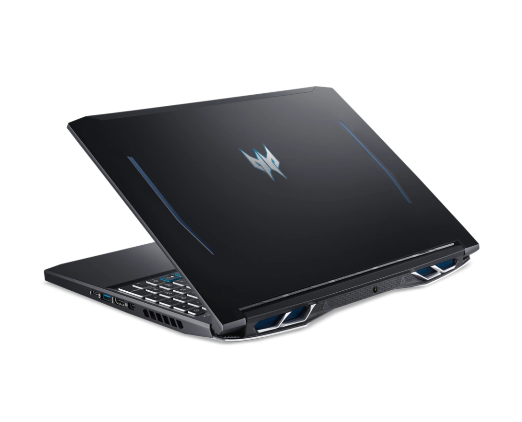 Acer Predator Helios 300 PH315-54-78Z6 Intel® Core™ i7 i7-11800H Laptop – image 6