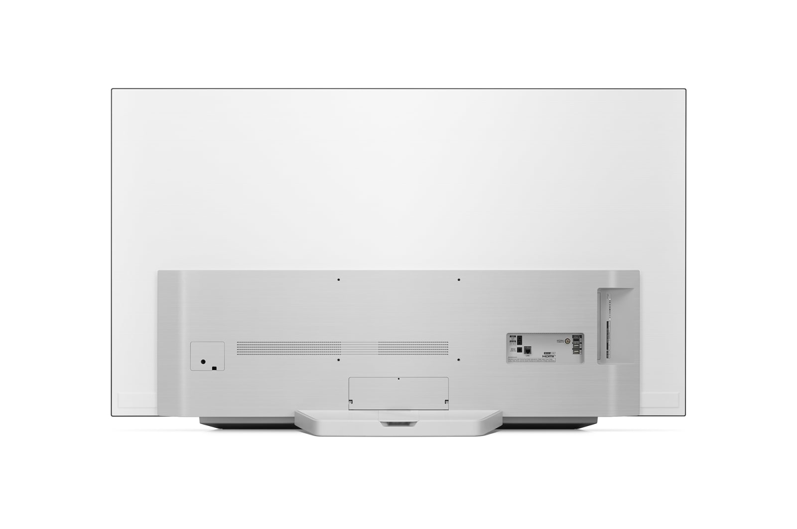 LG OLED65C12LA TV – image 7