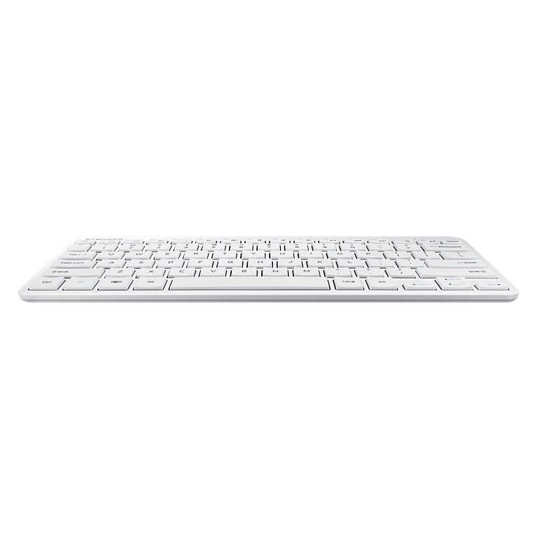 Samsung EJ-BT230 Bluetooth White – image 4