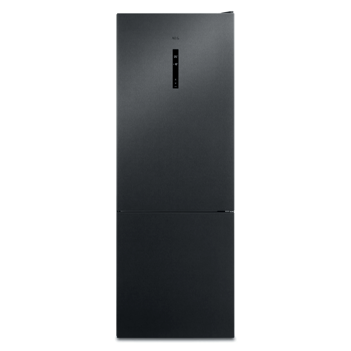 AEG Series 6000 ORC6M481EL Freestanding – image 2