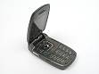 Samsung ZV40 mobile phone – image 3