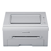Samsung ML-2540 laser printer – image 4