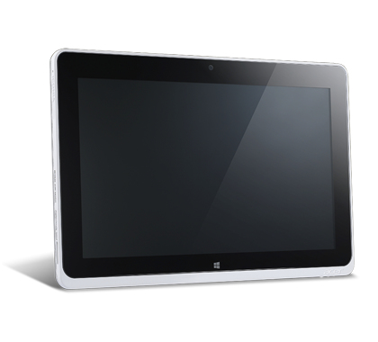 Acer Iconia W510-1440 Intel Atom® – image 3