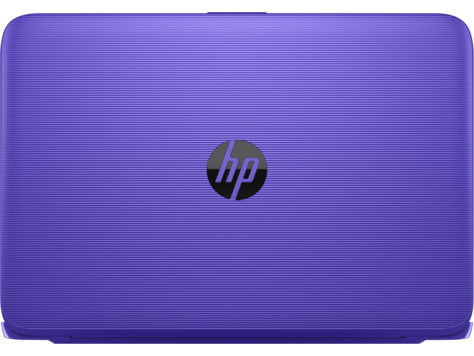 HP Stream 11-y001nw Intel® Celeron® N3060 Laptop – image 5