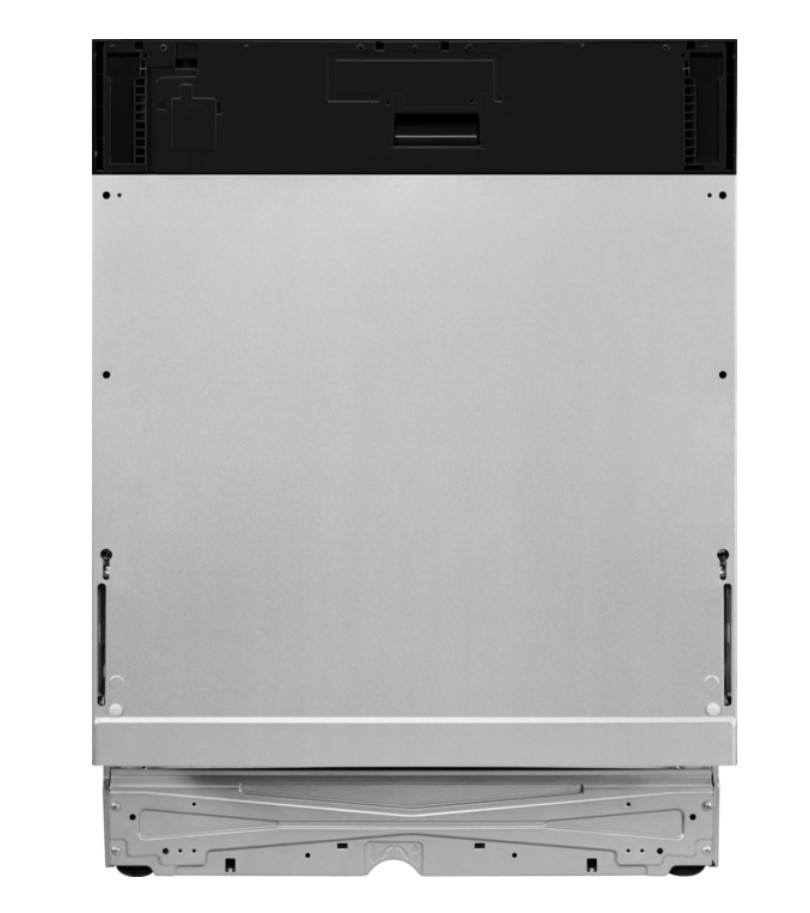 Electrolux KEZB9305L Fully built-in 15 place settings – image 6