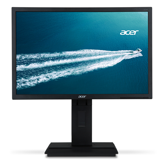 Acer B226WL ymdprzx