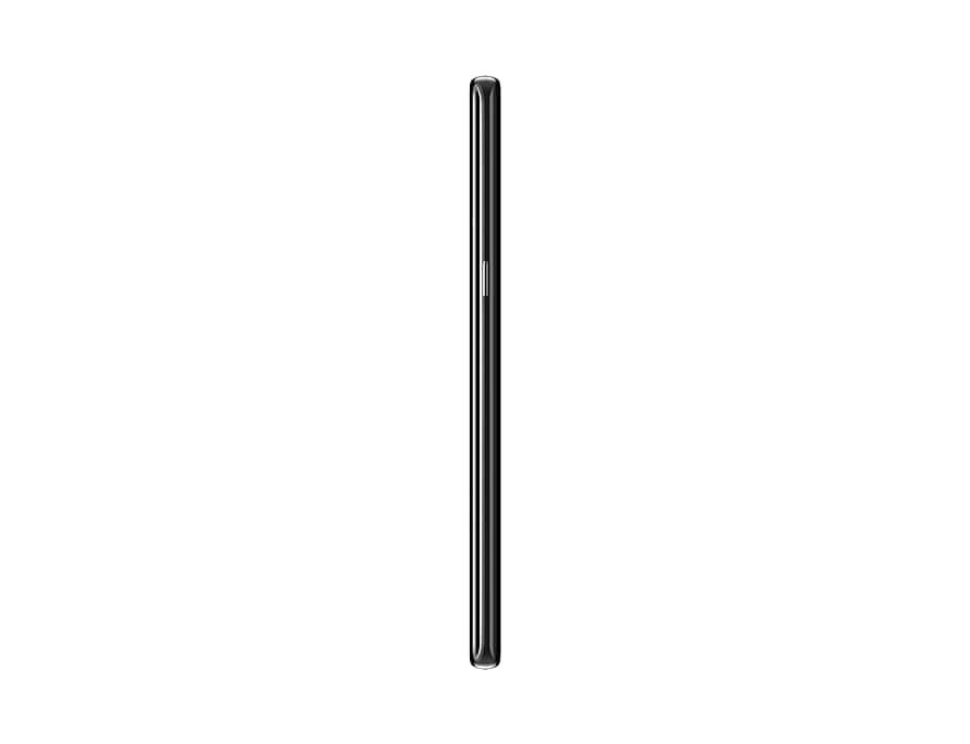 Samsung Galaxy Note8 SM-N950N – image 5
