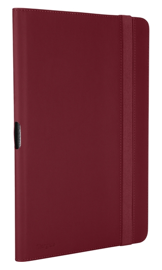 Targus THZ22902EU tablet case – image 1