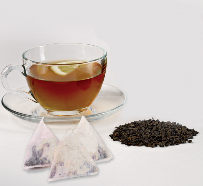 Ariete 2867 tea maker – image 3