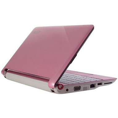 Acer Aspire One A150-1018 – image 2