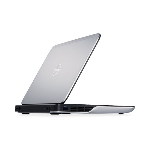 Dell X15L-1024ELS laptop Intel® Core™ i7 i7-2630QM – image 3