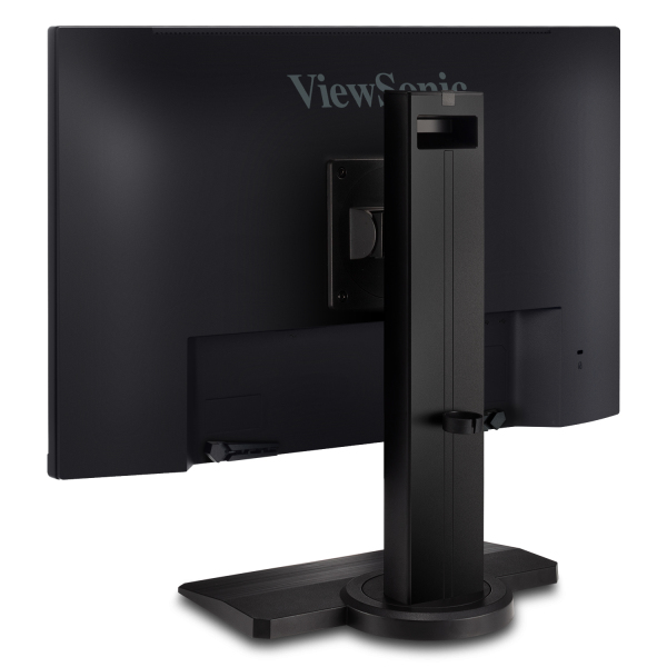 Viewsonic XG2431 computer monitor – image 7