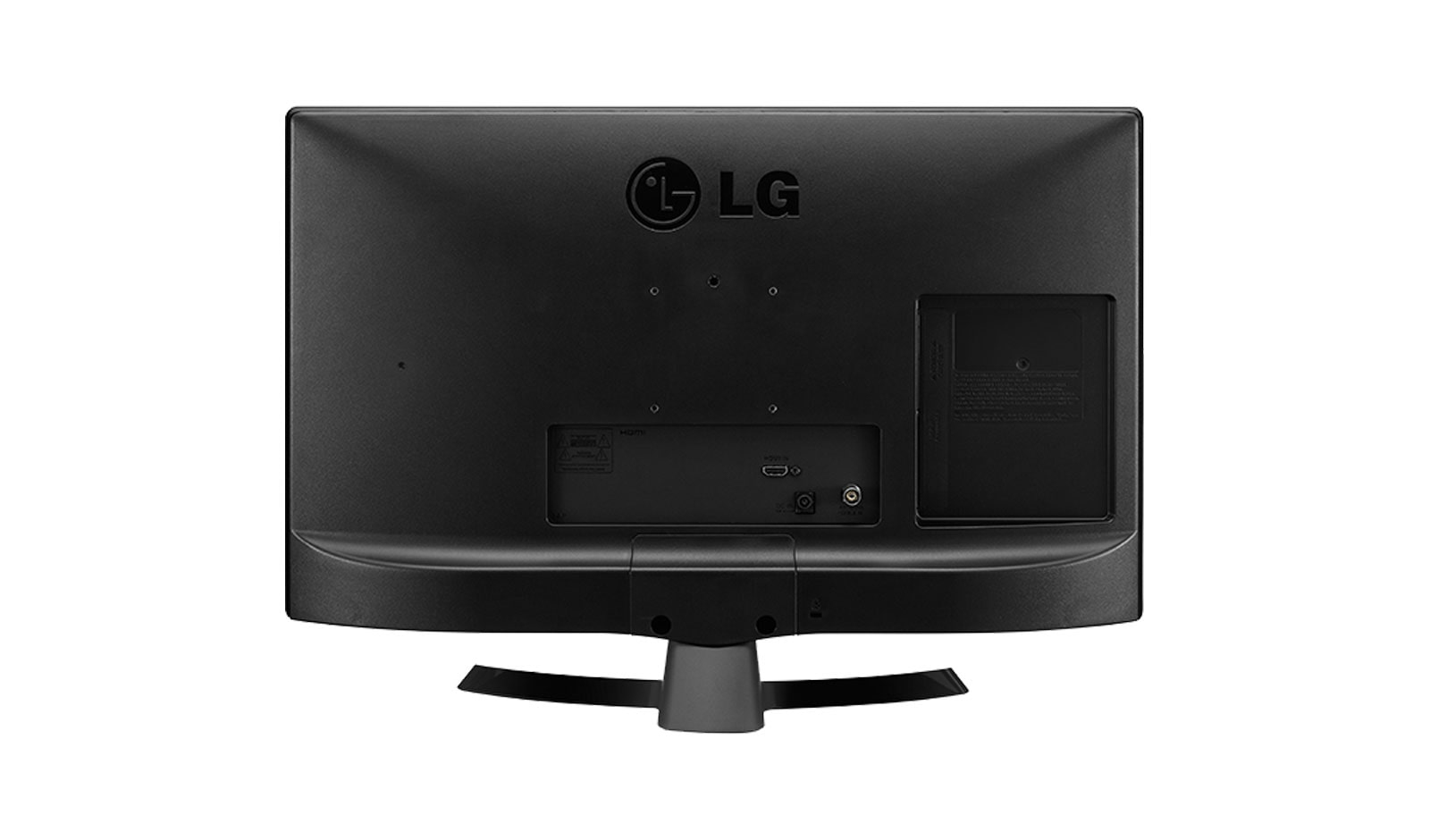 LG 22MT49VF-PZ computer monitor – image 6