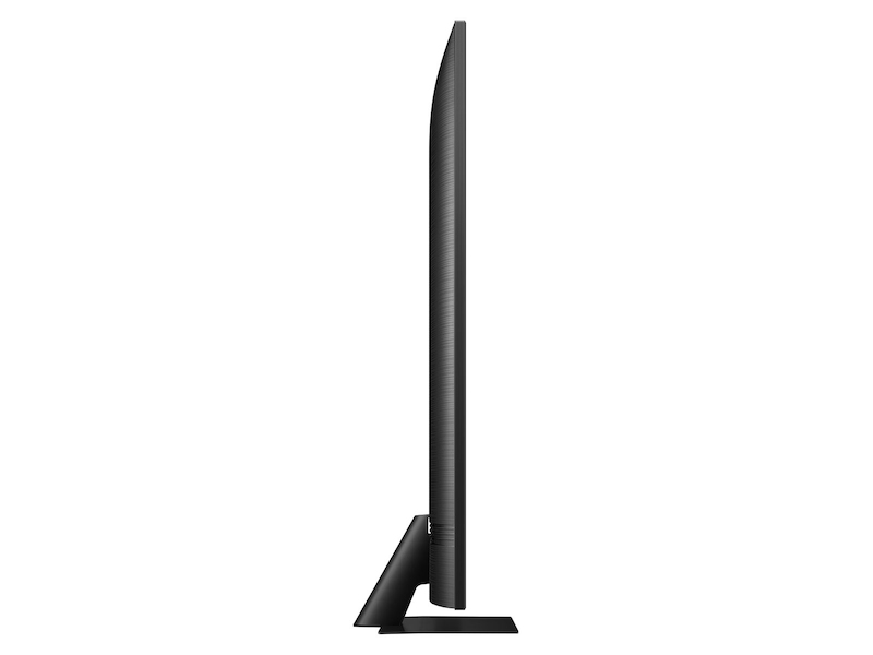 Samsung QN85Q80TAF 2.16 m (85") 4K Ultra HD Smart TV Wi-Fi Black – image 3