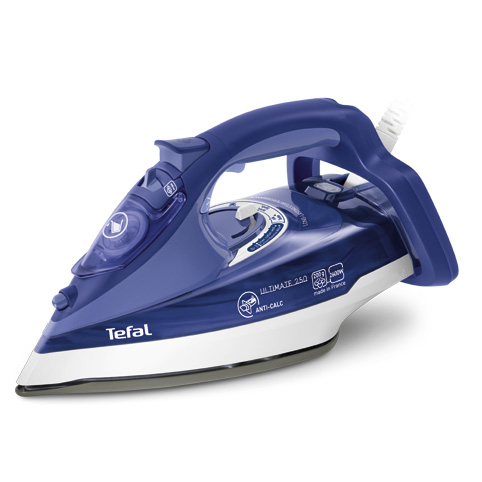 Tefal Ultimate AntiCalc FV9625