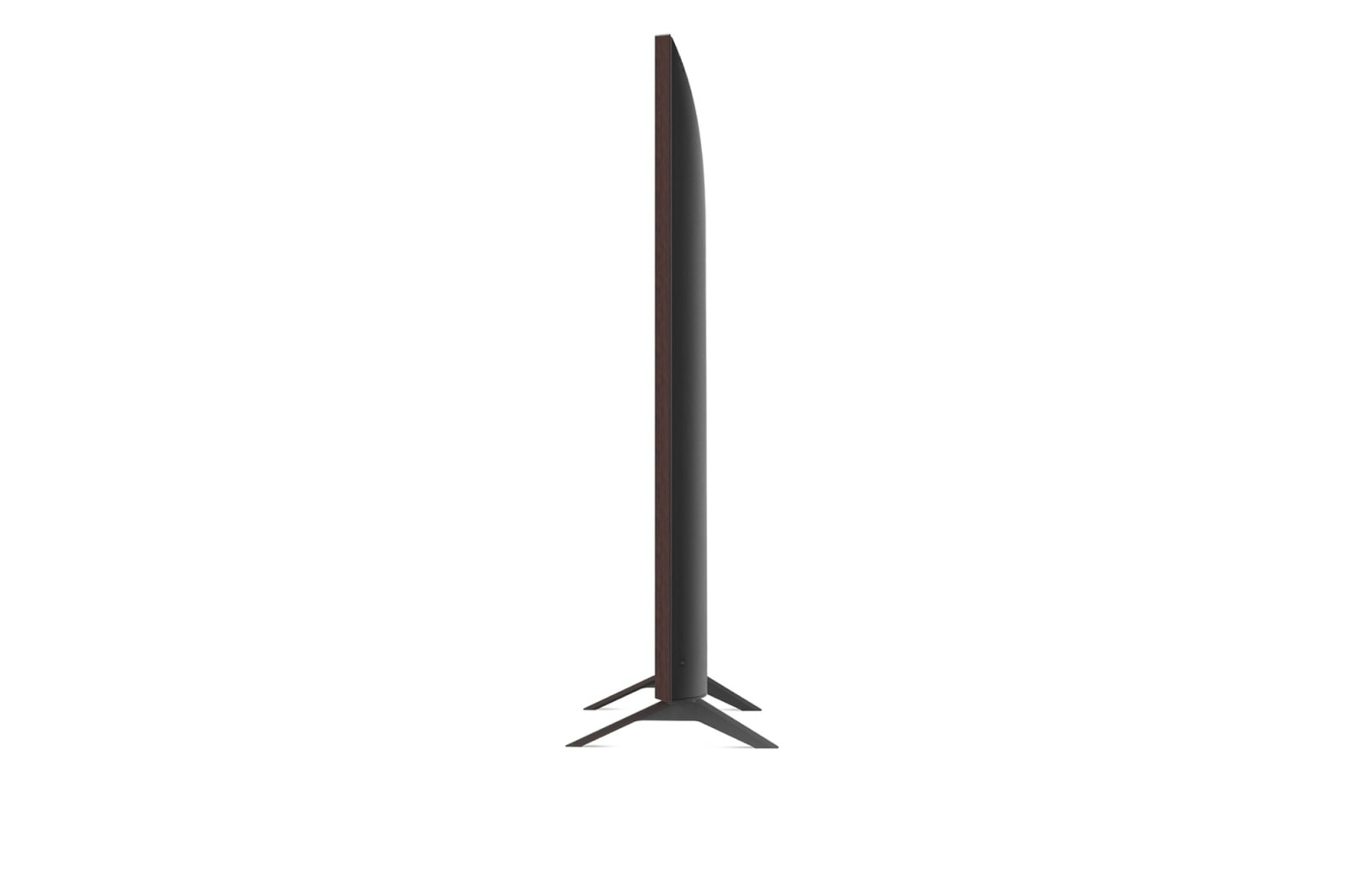 LG 65NANO793PB TV – image 3